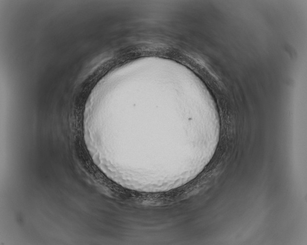 X0000111781399200908201100