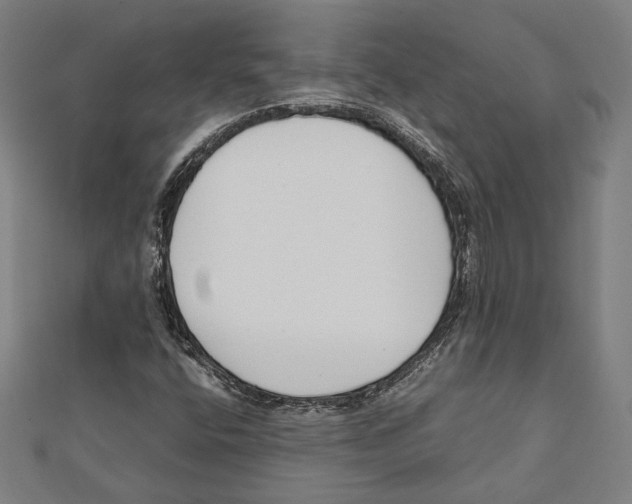 X0000111781400200908201100