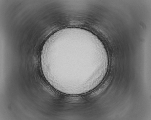 X0000111781401200908201100
