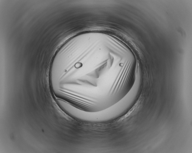 X0000111781417200908201100