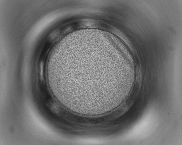 X0000111781439200908201100
