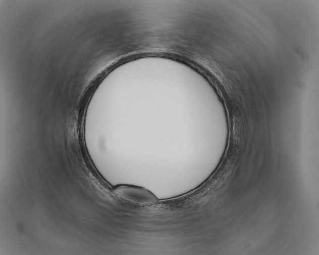 X0000111781452200908201059