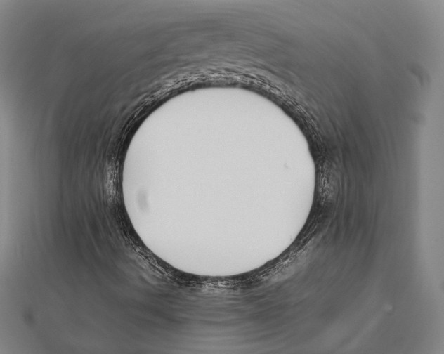 X0000111781490200908201058