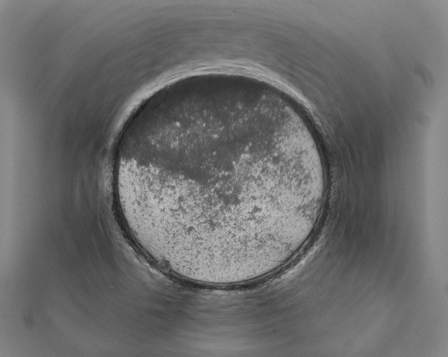 X0000111781506200908201058