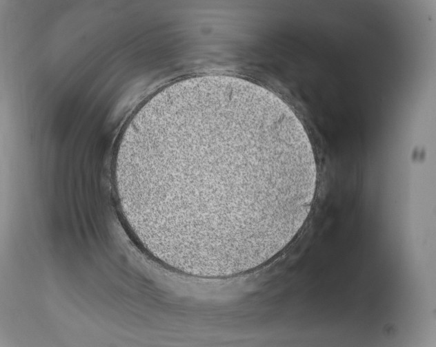 X0000111780002200909031144