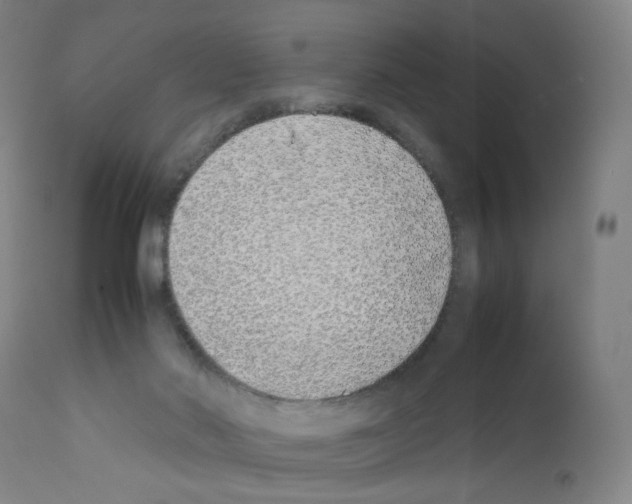 X0000111780022200909031144