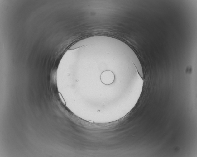 X0000111780047200909031143