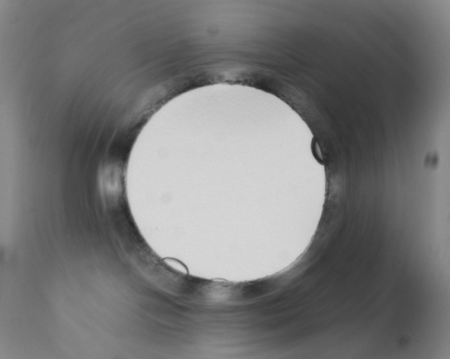 X0000111780094200909031143