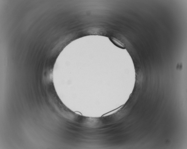 X0000111780095200909031143