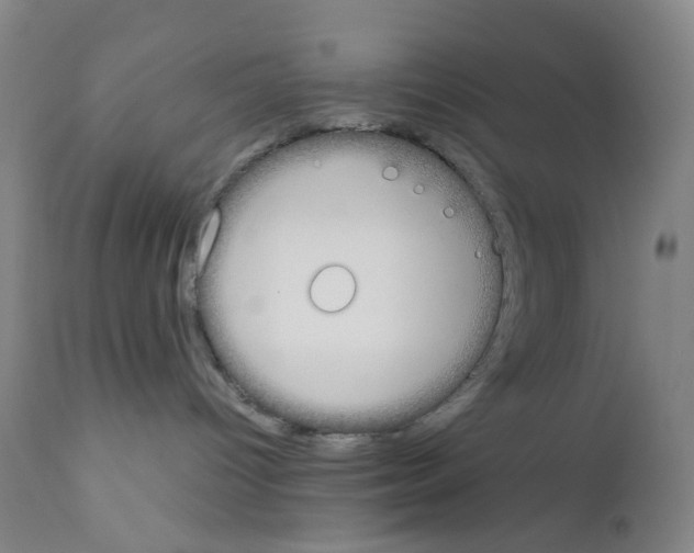 X0000111780096200909031143
