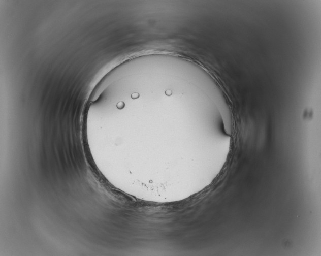 X0000111780100200909031142