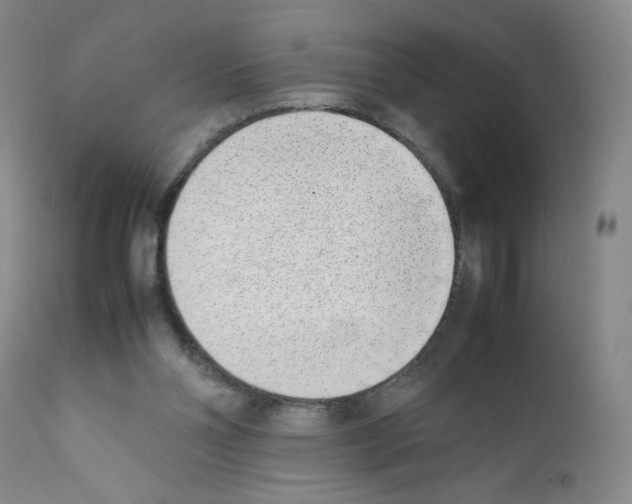 X0000111780110200909031142