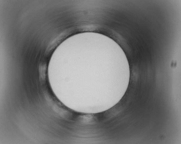 X0000111780118200909031142