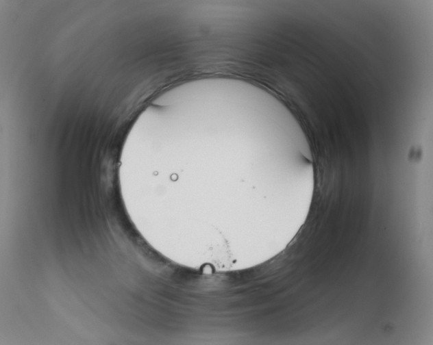 X0000111780124200909031142