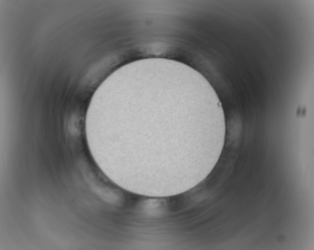 X0000111780126200909031142