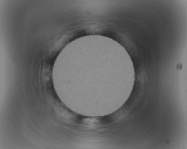 X0000111780133200909031142
