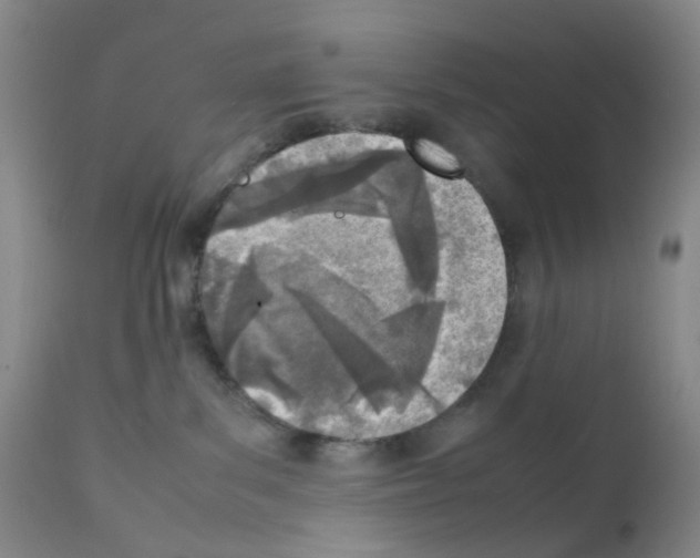 X0000111780139200909031142