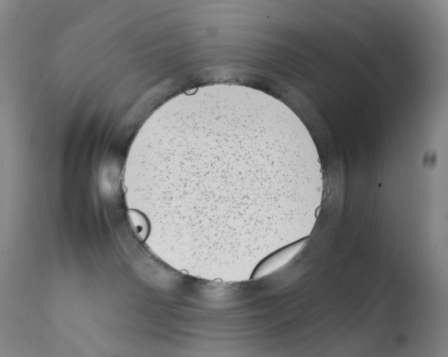 X0000111780142200909031142