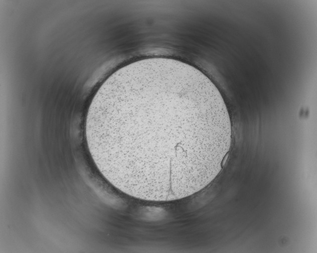 X0000111780159200909031141