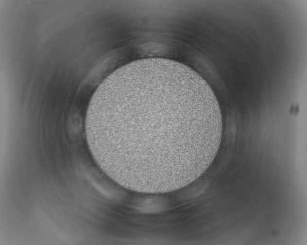 X0000111780173200909031141