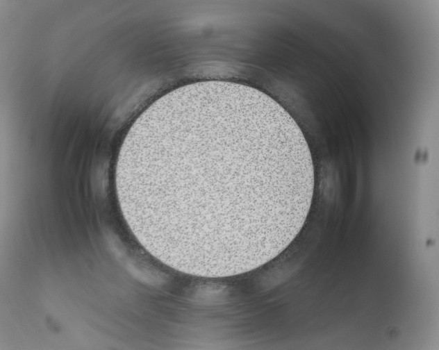 X0000111780206200909031141
