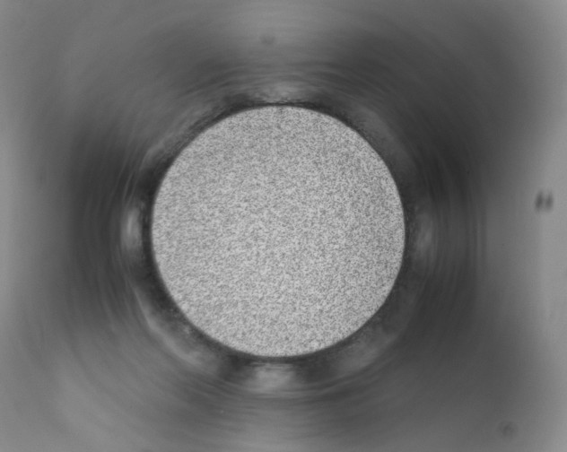 X0000111780214200909031140
