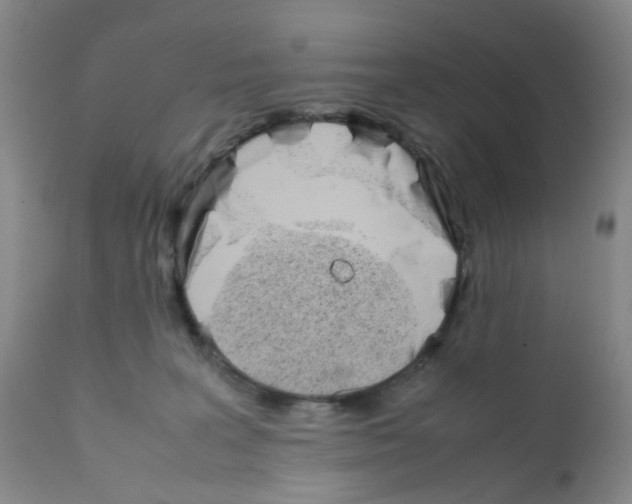 X0000111780227200909031140
