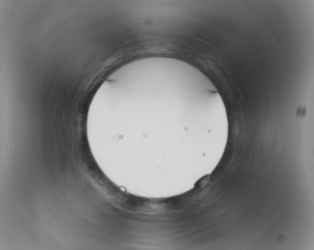X0000111780260200909031140