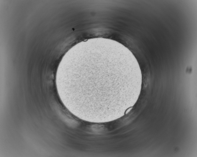 X0000111780279200909031140