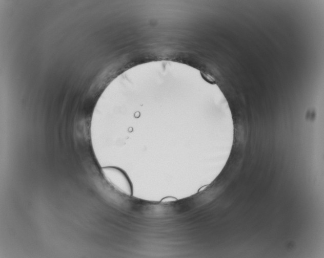X0000111780286200909031140
