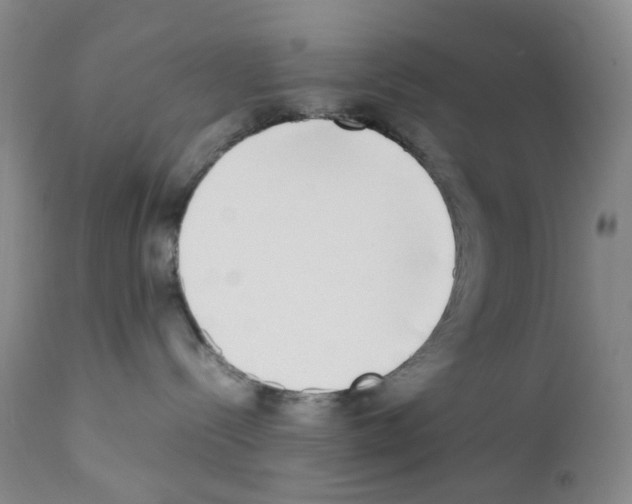 X0000111780288200909031140