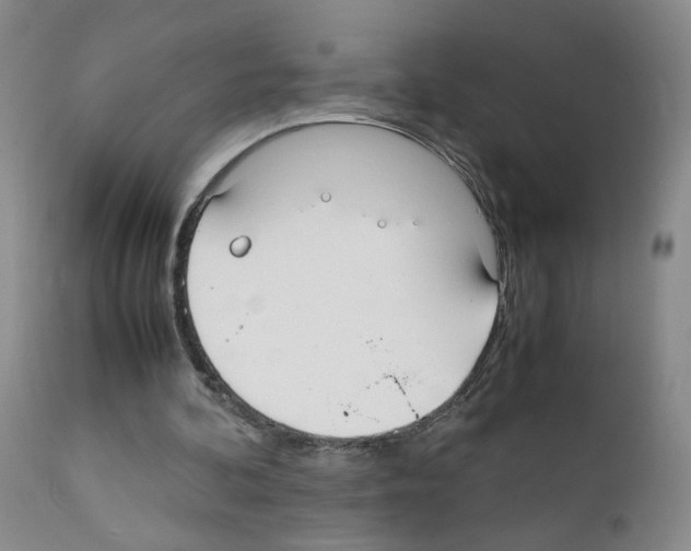 X0000111780292200909031139
