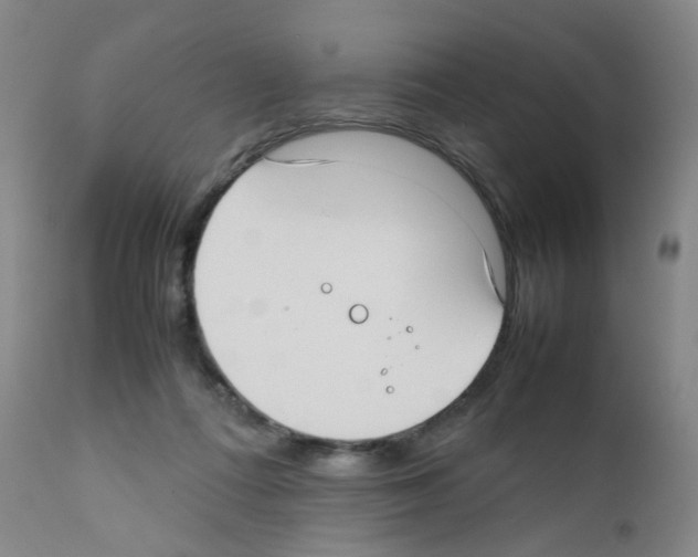 X0000111780312200909031139