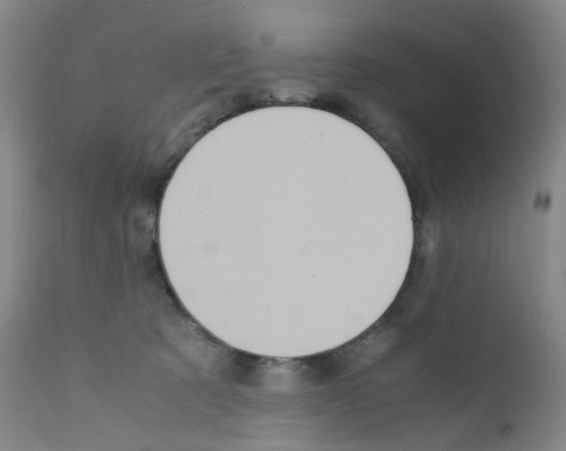 X0000111780321200909031139