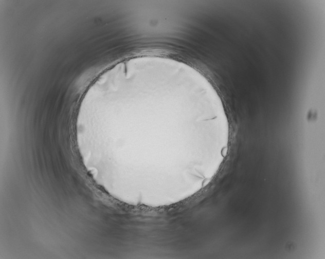 X0000111780337200909031138