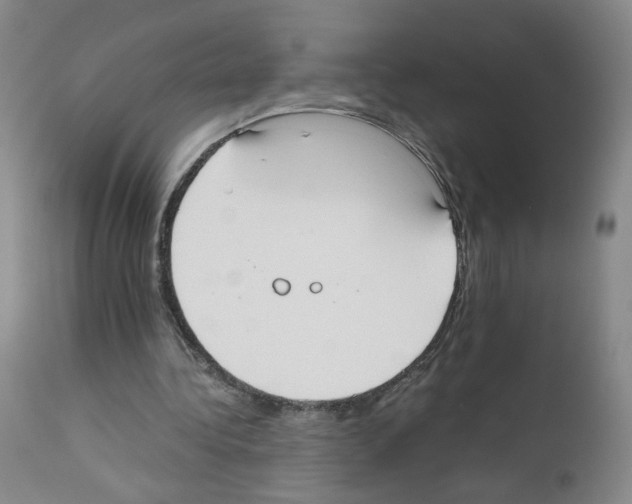 X0000111780340200909031138