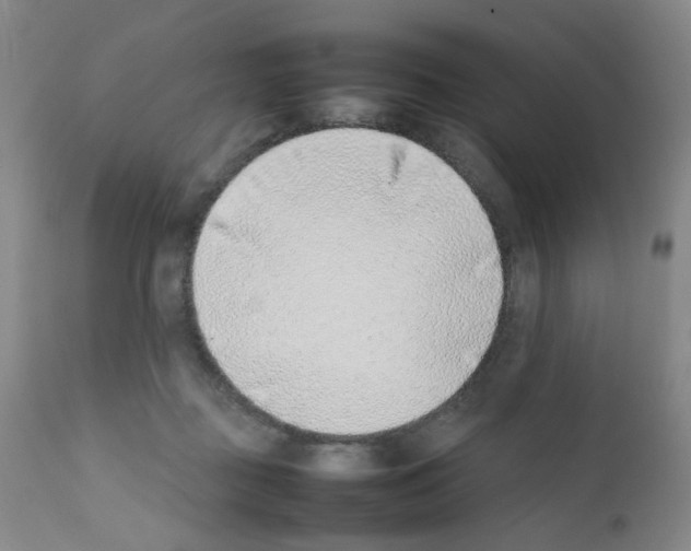 X0000111780363200909031138