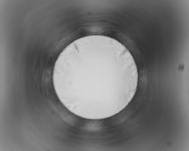X0000111780369200909031139