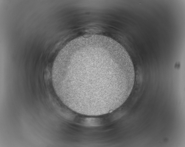X0000111780371200909031139