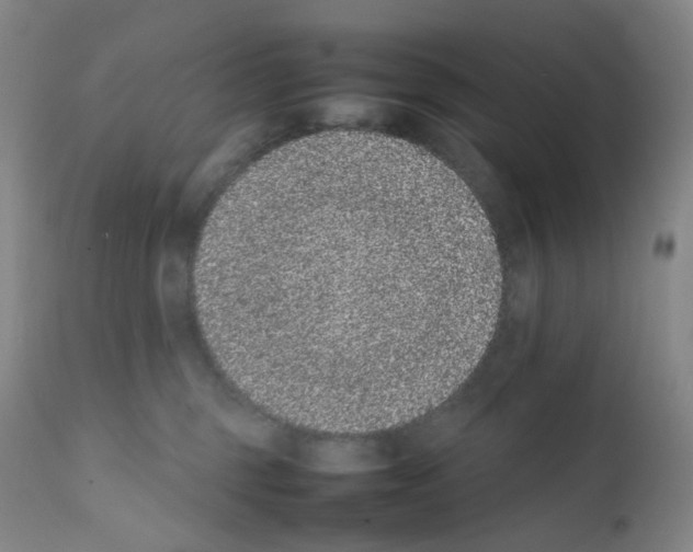 X0000111780375200909031139