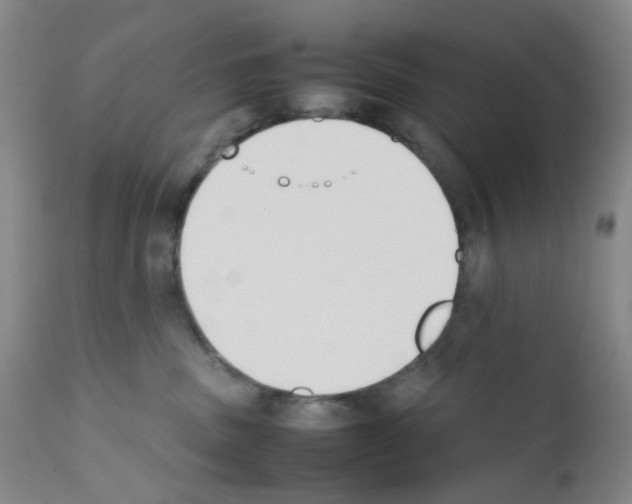 X0000111780379200909031139