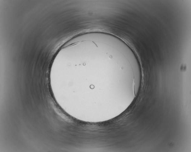 X0000111780389200909031138