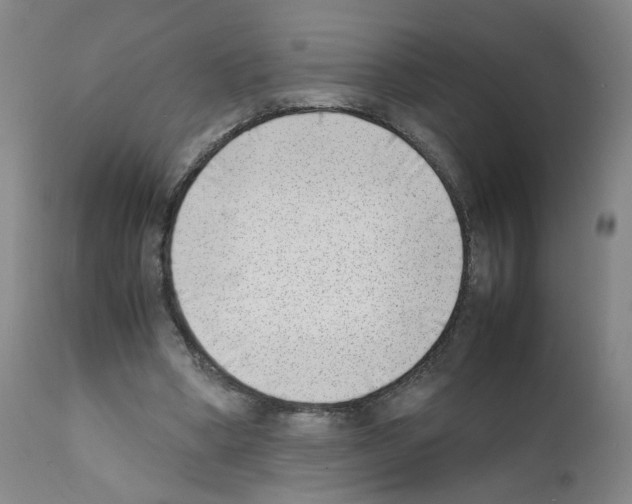 X0000111780394200909031138