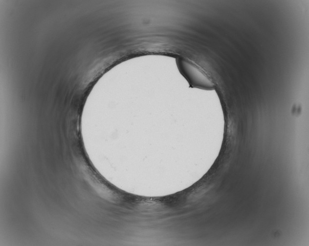 X0000111780397200909031138