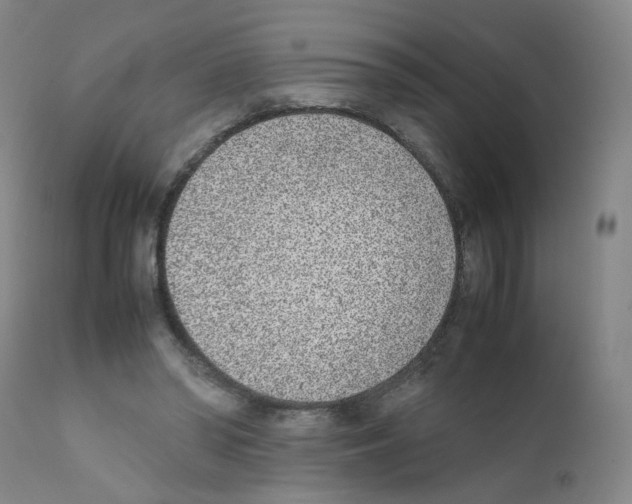 X0000111780398200909031138