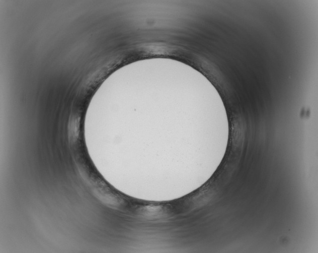 X0000111780406200909031138