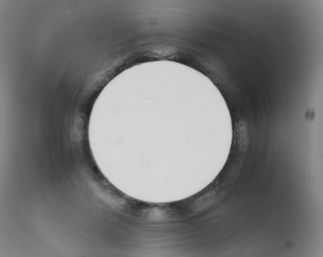 X0000111780412200909031138