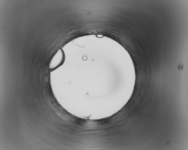 X0000111780413200909031138