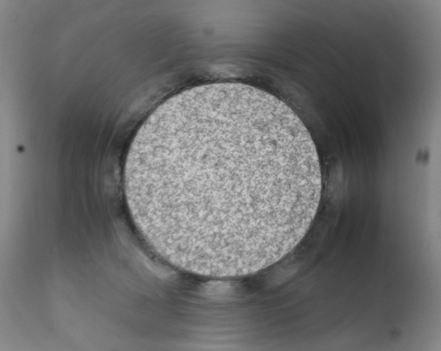 X0000111780418200909031138