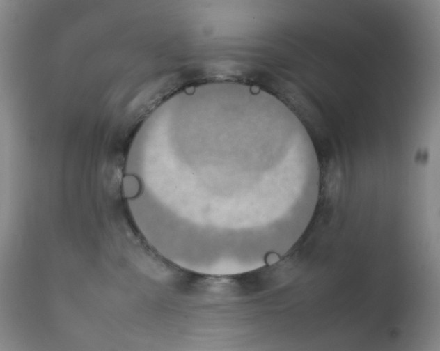 X0000111780427200909031138
